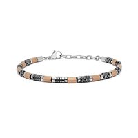 Bracciale Comete Uomo in Acciaio UBR970 - UBR970